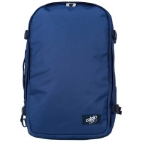 раница,раници,cabin,zero,classic,pro,42l,ultra,light,with,luggage,trackers,backpack,blue,(navy)