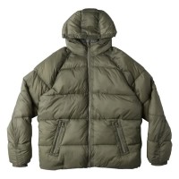 яке,мъжки,якета,дамски,якета,и,палта,dc,shoes,cantera,jacket,green,(grey)