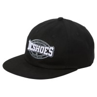 шапка,всички,шапки,dc,shoes,fall,back,cap,black,(black)