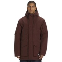 анорак,мъжки,якета,dc,shoes,murrayfield,parka,purple,(brown)