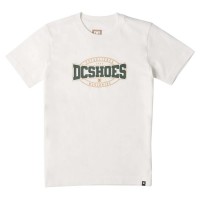 тениска,детски,тениски,dc,shoes,standout,short,sleeve,t,shirt,white