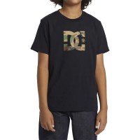 тениска,мъжки,тениски,дамски,тениски,dc,shoes,star,fill,short,sleeve,t,shirt,black,(black)