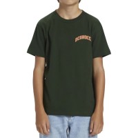 тениска,мъжки,тениски,дамски,тениски,dc,shoes,varsity,short,sleeve,t,shirt,green,(green)