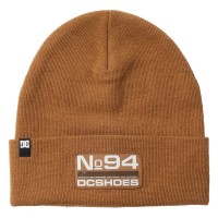 шапка,всички,шапки,dc,shoes,workman,beanie,orange,(orange)