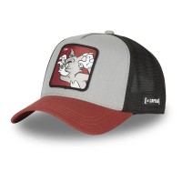шапка,всички,шапки,capslab,gri,cap,grey,red,black,(grey)