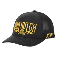 шапка,всички,шапки,von,dutch,rock03,cap,black,(black,yellow)