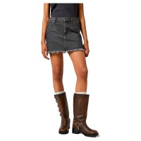 пола,дамски,поли,и,рокли,wrangler,112356384,denim,skirt,grey,(icon,era)