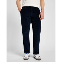 панталони,мъжки,панталони,lee,carpenter,pants,blue,black,(rivet,navy)