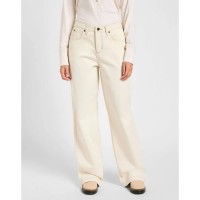 панталони,дамски,панталони,lee,loose,carpenter,pants,ecru