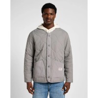 яке,мъжки,якета,дамски,якета,и,палта,lee,quilted,liner,jacket,grey,(hd,lee,gray)