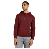 блуза,мъжки,пуловери,lee,seasonal,sweatshirt,dark,glicia