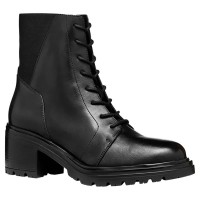 дамски,боти,geox,damiana,booties,black,(black)