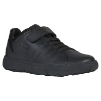 маратонки,мъжки,маратонки,дамски,маратонки,geox,nebcup,trainers,black,(black)