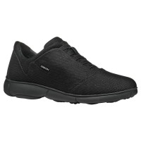 маратонки,дамски,маратонки,geox,nebula,2.0,trainers,black