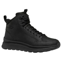 мъжки,боти,geox,spherica,actif,x2,booties,black