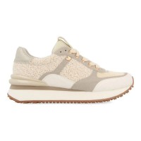 маратонки,дамски,маратонки,gioseppo,binsfeld,trainers,white,(beige)