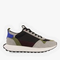 маратонки,мъжки,маратонки,gioseppo,carluke,trainers,black