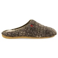 пантофи,мъжки,пантофи,gioseppo,ramsau,slippers,kaki,(brown)