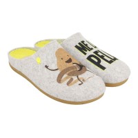 пантофи,мъжки,пантофи,gioseppo,varde,slippers,grey