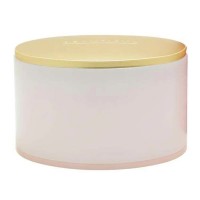 специфични,козметични,продукти,estee,lauder,perfumed,body,powder,100gr,multicolor