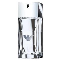 мъжки,парфюми,giorgio,armani,emporio,armani,diamonds,men,edt,vapo,50ml,multicolor,(silver)