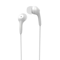слушалки,слушалки,motorola,253ea,earphones,white,(white)