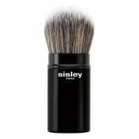 специфични,козметични,продукти,sisley,kabuki,brushes,clear,(multicolor)