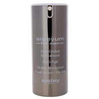 козметика,против,бръчки,sisley,sisleyum,for,antiaging,dry,skin,cream,50ml,grey,(multicolor)