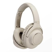 слушалки,слушалки,audio,technica,s300bt,wireless,headphones,beige,(beige)