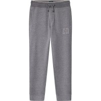 къси,панталони,мъжки,панталони,дамски,панталони,hackett,heritage,sweat,shorts,grey,(granite,grey)