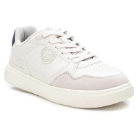 маратонки,мъжки,маратонки,дамски,маратонки,xti,143599,trainers,white,(navy)