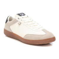 маратонки,дамски,маратонки,xti,14361,trainers,black,(white)