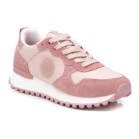маратонки,мъжки,маратонки,дамски,маратонки,xti,143611,trainers,pink,(nude)