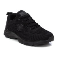 маратонки,мъжки,маратонки,дамски,маратонки,xti,143614,trainers,black,(black)