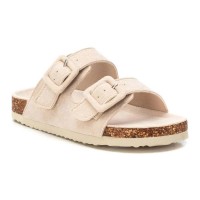 детски,сандали,детски,сандали,и,чехли,xti,kids,151175,sandals,beige,(beige)