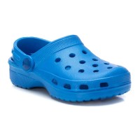 детски,сандали,и,чехли,xti,kids,15125,clogs,blue,(blue)
