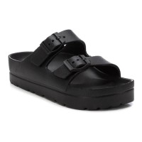 детски,сандали,детски,сандали,и,чехли,xti,kids,151273,sandals,black,(black)