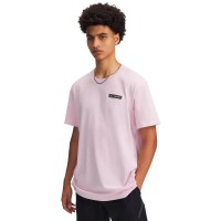 тениска,мъжки,тениски,under,armour,heavyweight,armour,label,short,sleeve,t,shirt,prime,pink,black,(pink)