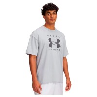 тениска,мъжки,тениски,under,armour,heavyweight,oversized,branded,short,sleeve,t,shirt,mod,gray,castlerock,(grey)