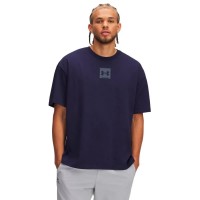 тениска,мъжки,тениски,under,armour,heavyweight,oversized,sm,box,short,sleeve,t,shirt,midnight,navy,downpour,gray,(blue)