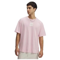 тениска,мъжки,тениски,under,armour,heavyweight,oversized,sm,box,short,sleeve,t,shirt,prime,pink,white,quartz,(pink)