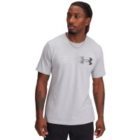 тениска,мъжки,тениски,under,armour,left,chest,fly,in,logo,short,sleeve,t,shirt,mod,gray,black,(grey)
