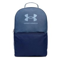 раница,раници,under,armour,loudon,25l,backpack,downpour,gray,midnight,navy,metallic,gravel