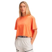 тениска,дамски,тениски,under,armour,rival,wash,short,sleeve,t,shirt,fire,black,fire,(orange)