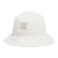 шапка,всички,шапки,under,armour,sportstyle,hat,white,quartz,white,(white)