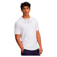 тениска,мъжки,тениски,дамски,тениски,under,armour,stacked,logo,short,sleeve,t,shirt,white,(white,black)