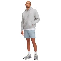 къси,панталони,мъжки,панталони,under,armour,unstoppable,shorts,harbor,blue,black,(blue)