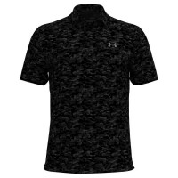 дамски,блузи,с,яка,мъжки,блузи,с,яка,under,armour,golf,playoff,3.0,printed,short,sleeve,polo,black,(black,castlerock)