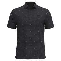 дамски,блузи,с,яка,мъжки,блузи,с,яка,under,armour,golf,playoff,3.0,printed,short,sleeve,polo,black,(castlerock,black)