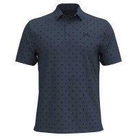 дамски,блузи,с,яка,мъжки,блузи,с,яка,under,armour,golf,playoff,3.0,printed,short,sleeve,polo,blue,(downpour,gray,midnight,navy)